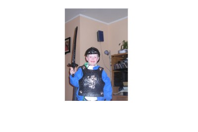 Nick bibleman
